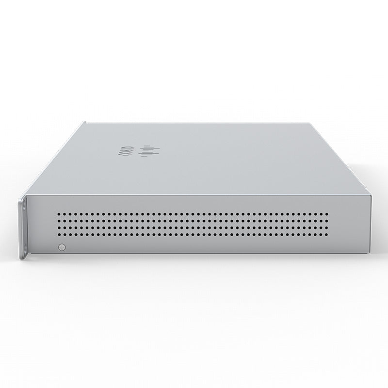 Meraki MS125-48 10G L2 Cloud Managed 48x GigE Switch By Cisco Meraki - Buy Now - AU $369.11 At The Tech Geeks Australia