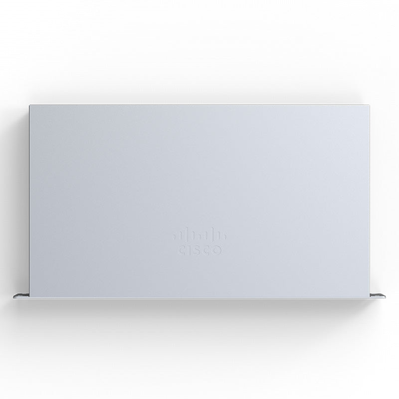 Meraki MS125-48 10G L2 Cloud Managed 48x GigE Switch By Cisco Meraki - Buy Now - AU $369.11 At The Tech Geeks Australia