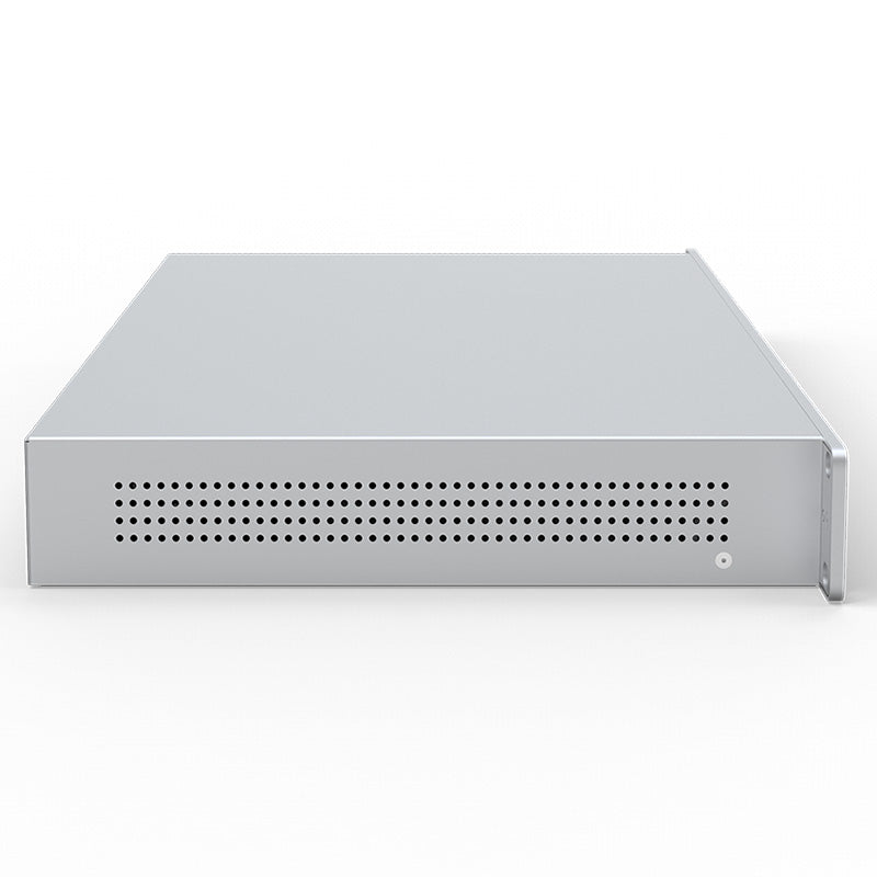 Meraki MS210-24 1G L2 Cloud Managed 24x GigE Switch By Cisco Meraki - Buy Now - AU $2124.91 At The Tech Geeks Australia