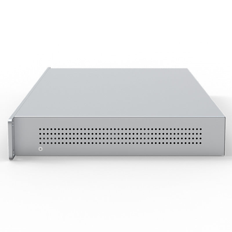 Meraki MS210-24 1G L2 Cloud Managed 24x GigE Switch By Cisco Meraki - Buy Now - AU $2124.91 At The Tech Geeks Australia