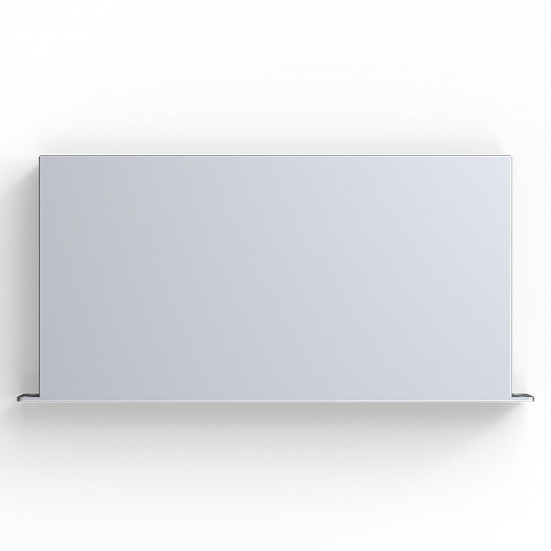 Meraki MS210-24 1G L2 Cloud Managed 24x GigE Switch By Cisco Meraki - Buy Now - AU $2124.91 At The Tech Geeks Australia