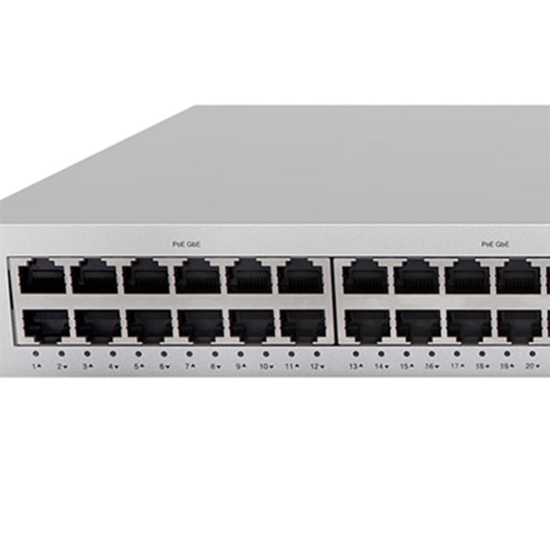 Meraki MS210-48LP 1G L2 Cloud Managed 48x GigE 370W PoE Switch By Cisco Meraki - Buy Now - AU $4070.28 At The Tech Geeks Australia