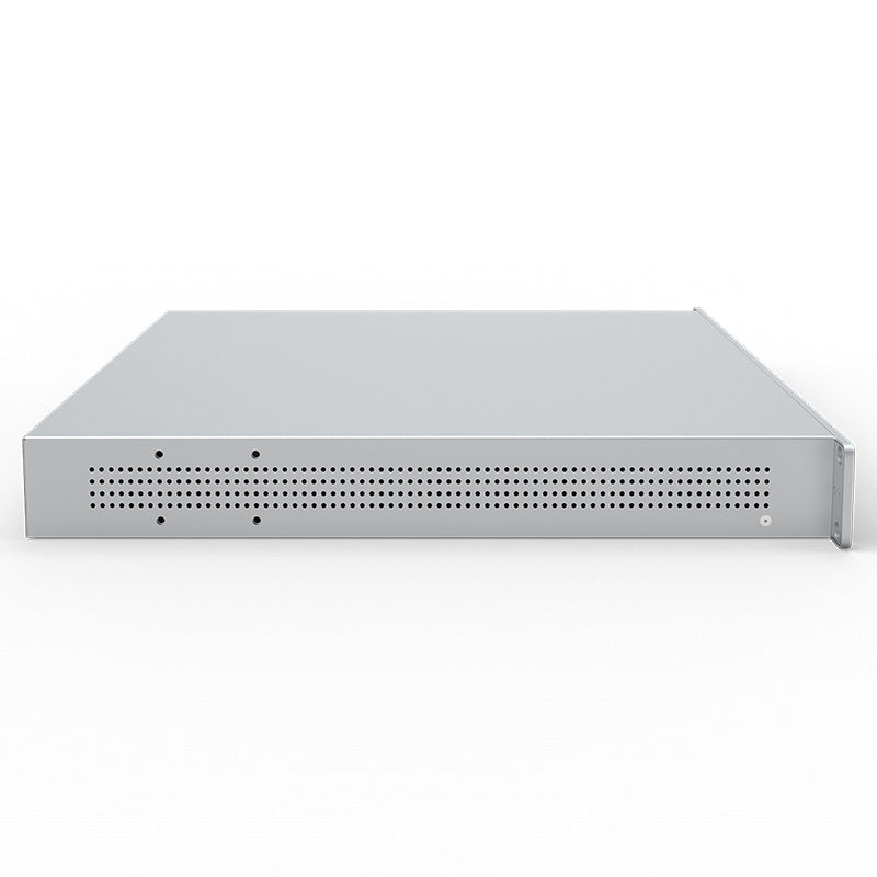 Meraki MS210-48 1G L2 Cloud Managed 48x GigE Switch By Cisco Meraki - Buy Now - AU $3215.09 At The Tech Geeks Australia
