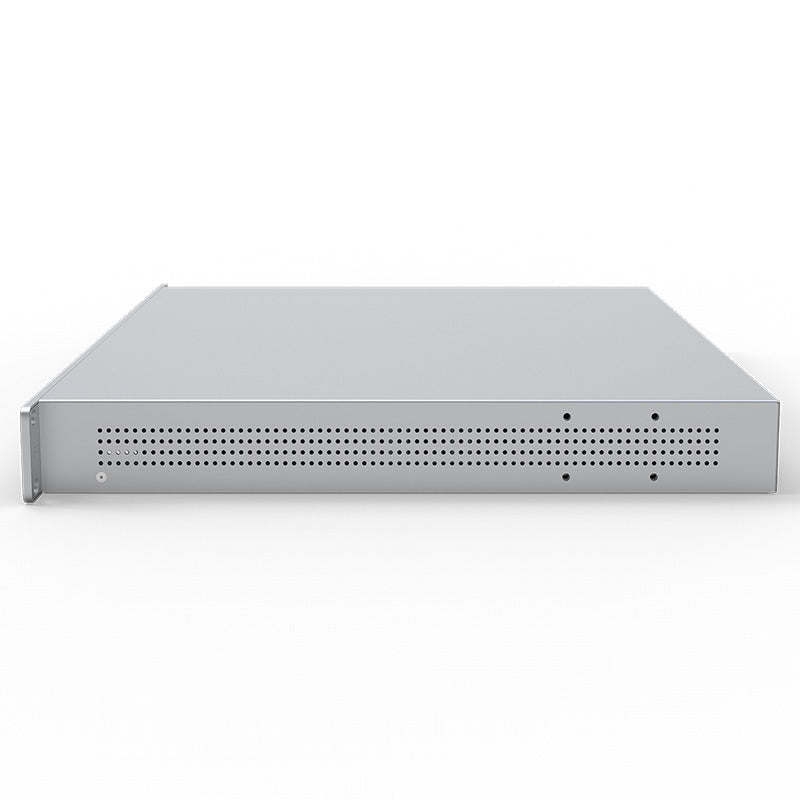 Meraki MS210-48 1G L2 Cloud Managed 48x GigE Switch By Cisco Meraki - Buy Now - AU $3215.09 At The Tech Geeks Australia