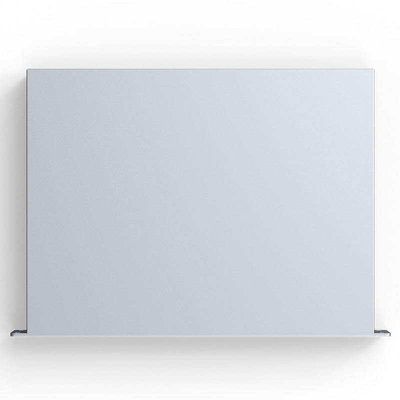 Meraki MS210-48 1G L2 Cloud Managed 48x GigE Switch By Cisco Meraki - Buy Now - AU $3215.09 At The Tech Geeks Australia