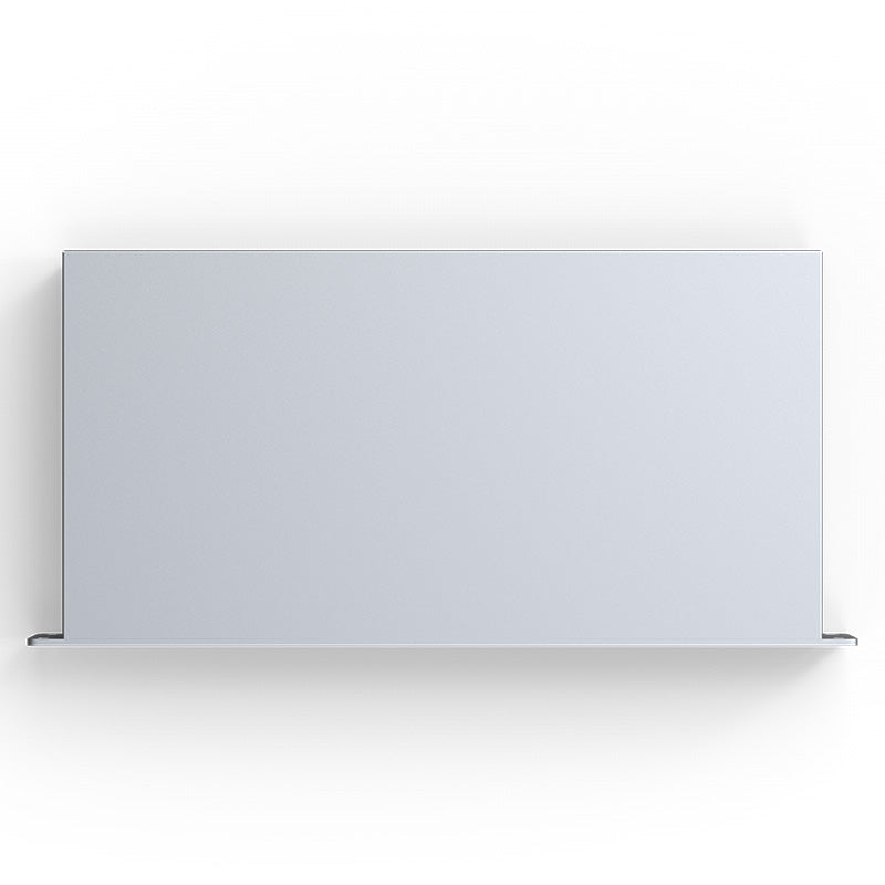 Meraki MS225-24 L2 Stackable Cloud Managed 24x GigE Switch By Cisco Meraki - Buy Now - AU $2920.86 At The Tech Geeks Australia