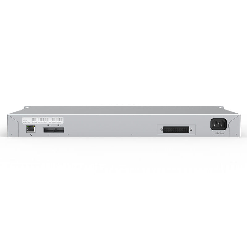 Meraki MS225-48 L2 Stackable Cloud Managed 48x GigE Switch By Cisco Meraki - Buy Now - AU $3997.46 At The Tech Geeks Australia