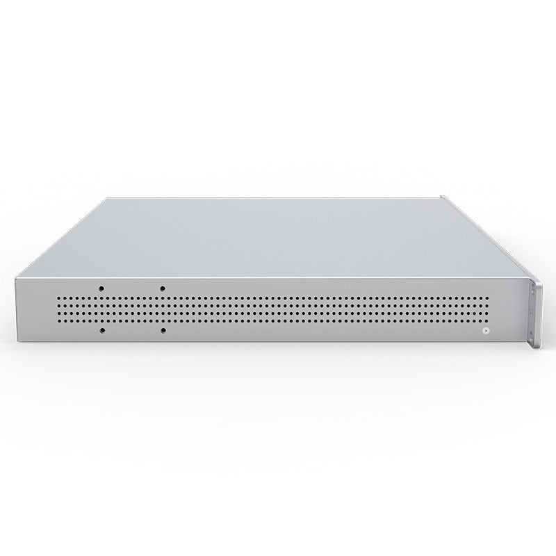 Meraki MS225-48 L2 Stackable Cloud Managed 48x GigE Switch By Cisco Meraki - Buy Now - AU $3997.46 At The Tech Geeks Australia