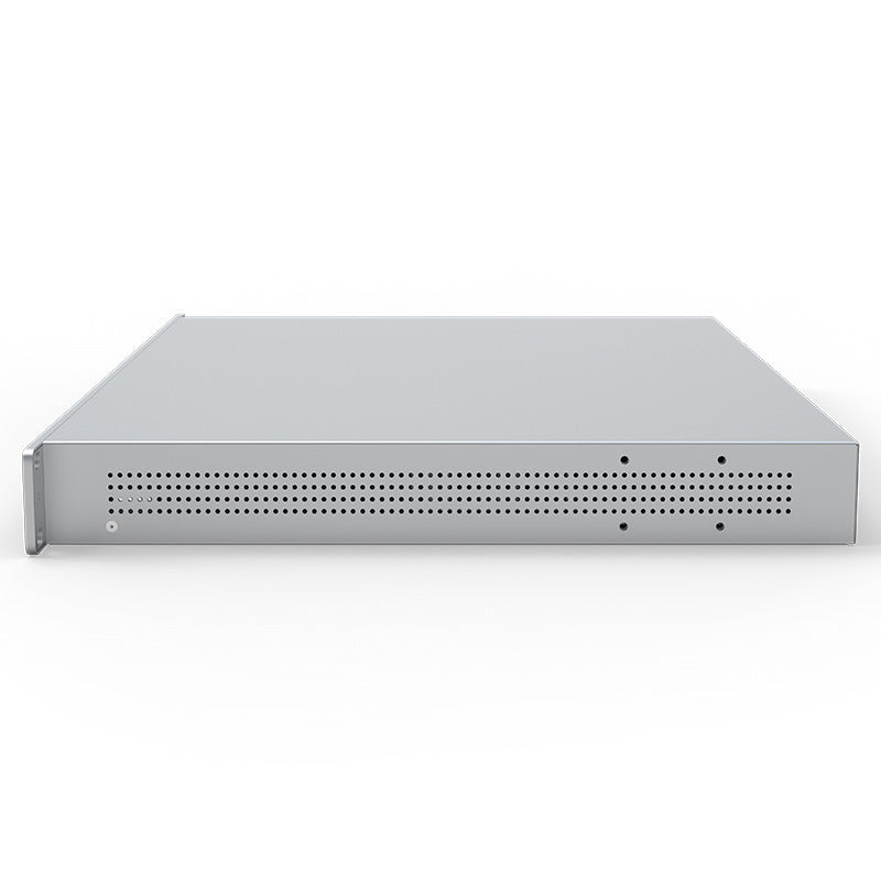 Meraki MS225-48 L2 Stackable Cloud Managed 48x GigE Switch By Cisco Meraki - Buy Now - AU $3997.46 At The Tech Geeks Australia
