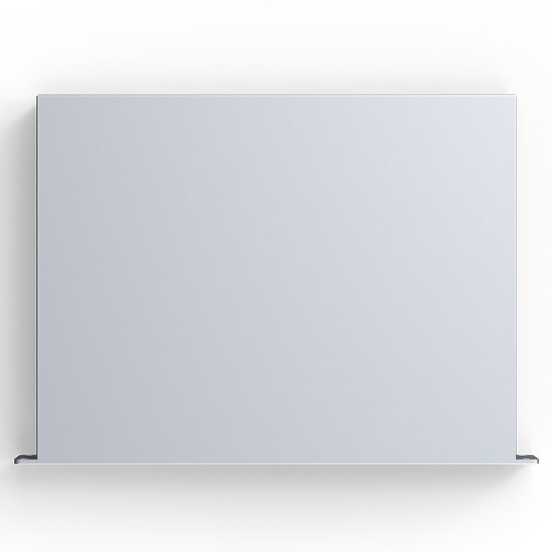 Meraki MS225-48 L2 Stackable Cloud Managed 48x GigE Switch By Cisco Meraki - Buy Now - AU $3997.46 At The Tech Geeks Australia