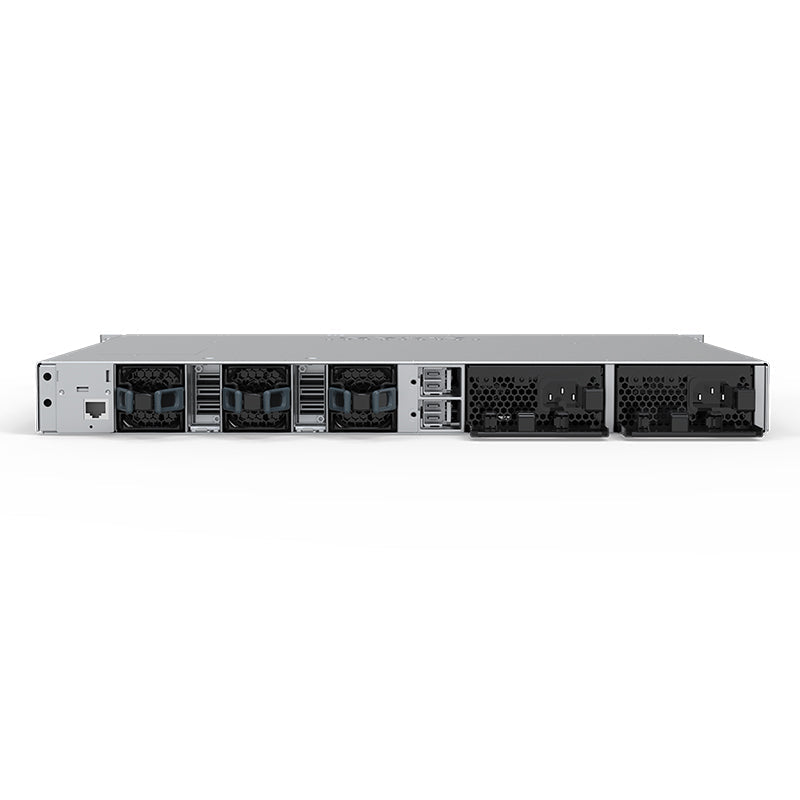 Meraki MS390-24 24GE L3 Switch By Cisco Meraki - Buy Now - AU $8157.83 At The Tech Geeks Australia