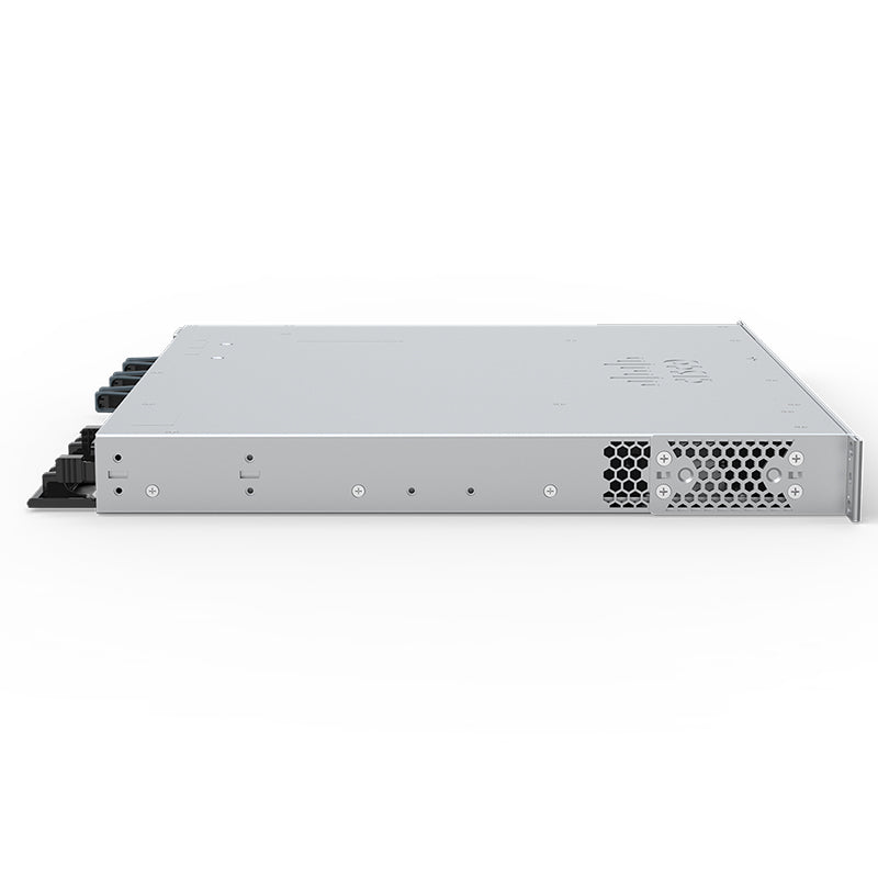 Meraki MS390-24 24GE L3 Switch By Cisco Meraki - Buy Now - AU $8157.83 At The Tech Geeks Australia