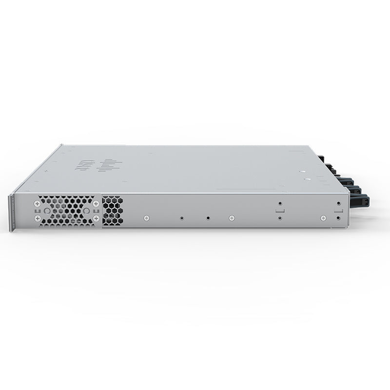 Meraki MS390-24 24GE L3 Switch By Cisco Meraki - Buy Now - AU $8157.83 At The Tech Geeks Australia