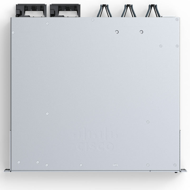 Meraki MS390-24 24GE L3 Switch By Cisco Meraki - Buy Now - AU $8157.83 At The Tech Geeks Australia