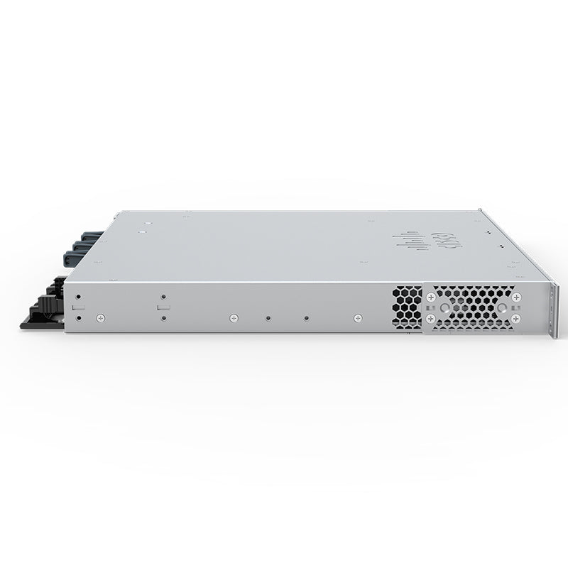Meraki MS390-48 48GE L3 Switch By Cisco Meraki - Buy Now - AU $10552.07 At The Tech Geeks Australia
