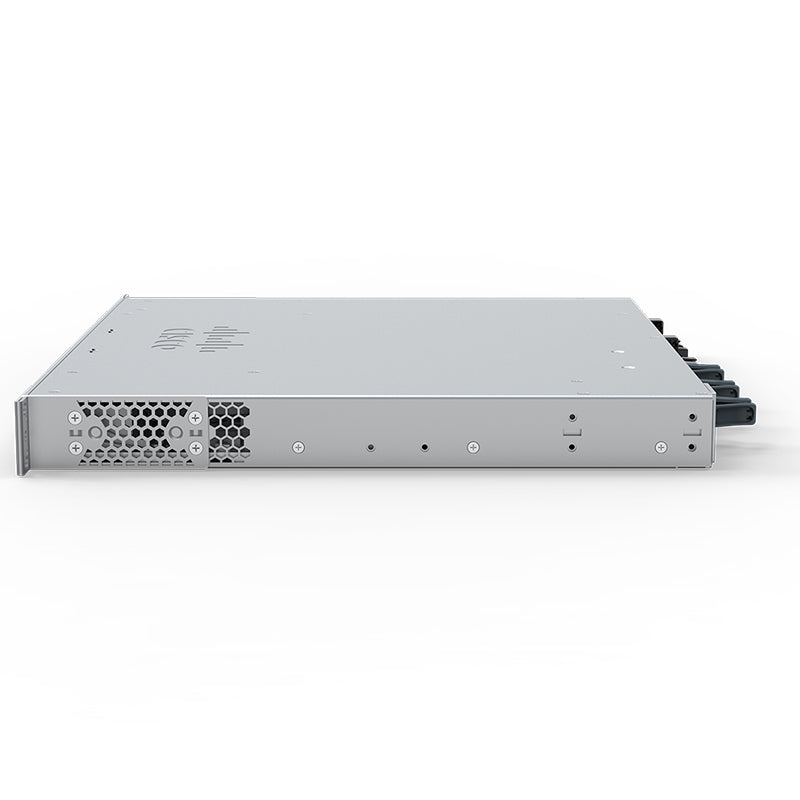 Meraki MS390-48 48GE L3 Switch By Cisco Meraki - Buy Now - AU $10552.07 At The Tech Geeks Australia