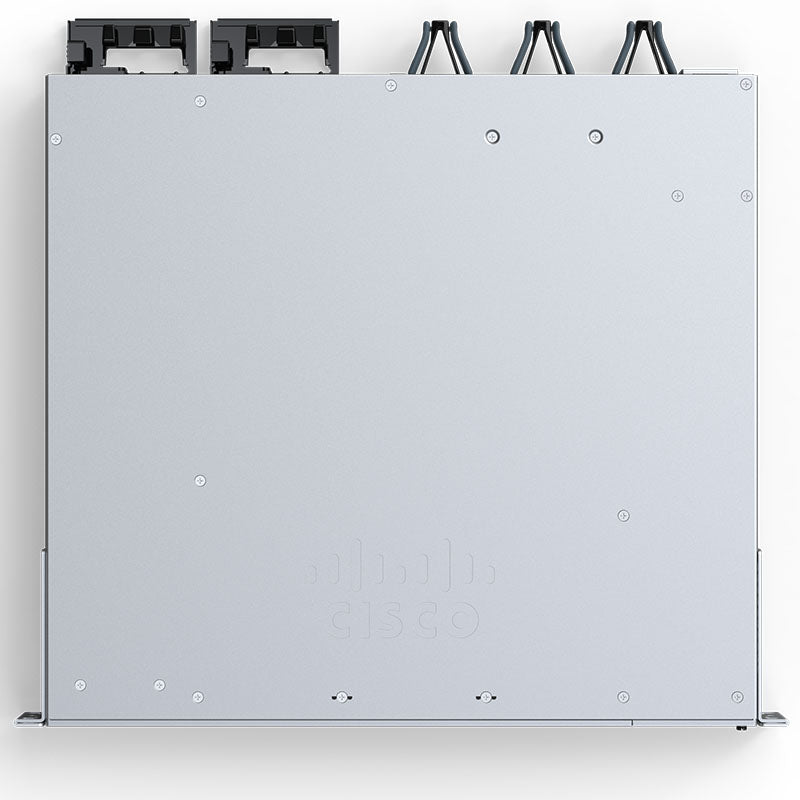 Meraki MS390-48 48GE L3 Switch By Cisco Meraki - Buy Now - AU $10552.07 At The Tech Geeks Australia