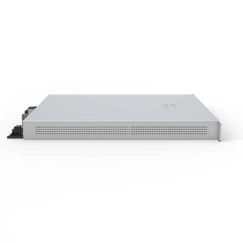 Meraki MS410-32 Cloud Managed 32x GigE SFP Switch By Cisco Meraki - Buy Now - AU $21939.96 At The Tech Geeks Australia