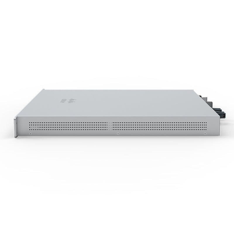Meraki MS410-32 Cloud Managed 32x GigE SFP Switch By Cisco Meraki - Buy Now - AU $21939.96 At The Tech Geeks Australia