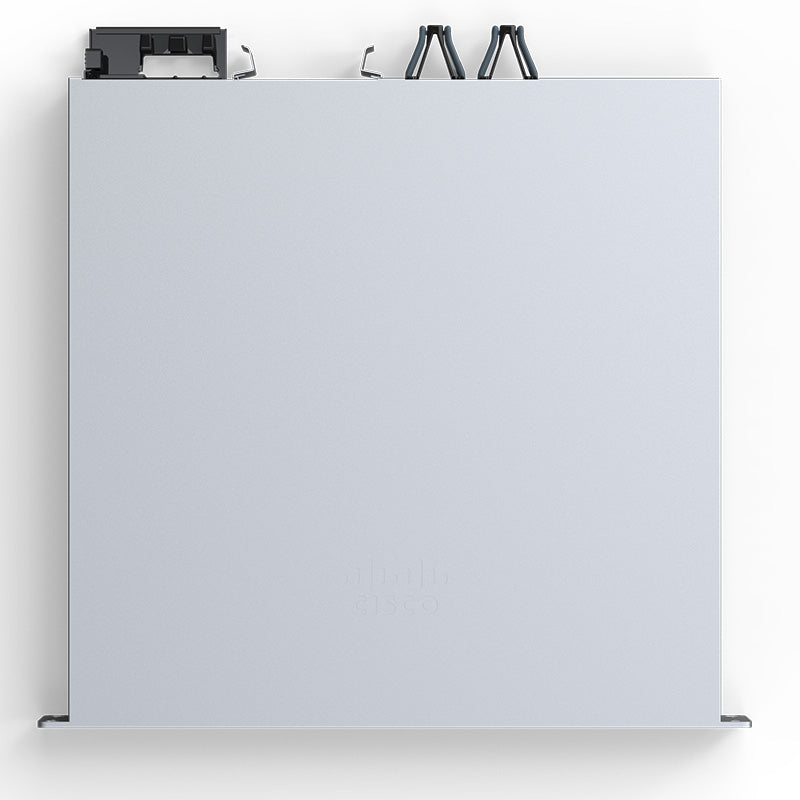 Meraki MS410-32 Cloud Managed 32x GigE SFP Switch By Cisco Meraki - Buy Now - AU $21939.96 At The Tech Geeks Australia