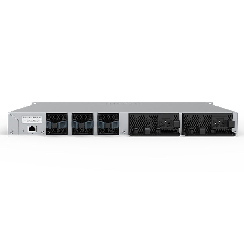 Meraki MS425-16 L3 Cloud Managed 16x 10G SFP+ Switch By Cisco Meraki - Buy Now - AU $20477.30 At The Tech Geeks Australia
