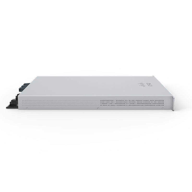 Meraki MS425-16 L3 Cloud Managed 16x 10G SFP+ Switch By Cisco Meraki - Buy Now - AU $20477.30 At The Tech Geeks Australia