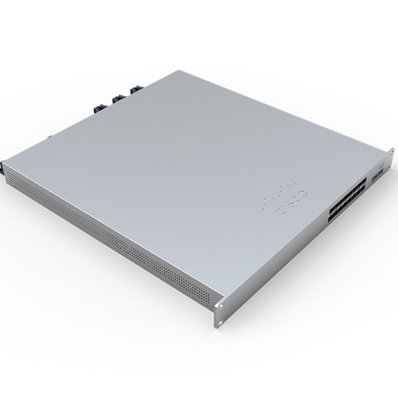 Meraki MS425-16 L3 Cloud Managed 16x 10G SFP+ Switch By Cisco Meraki - Buy Now - AU $20477.30 At The Tech Geeks Australia