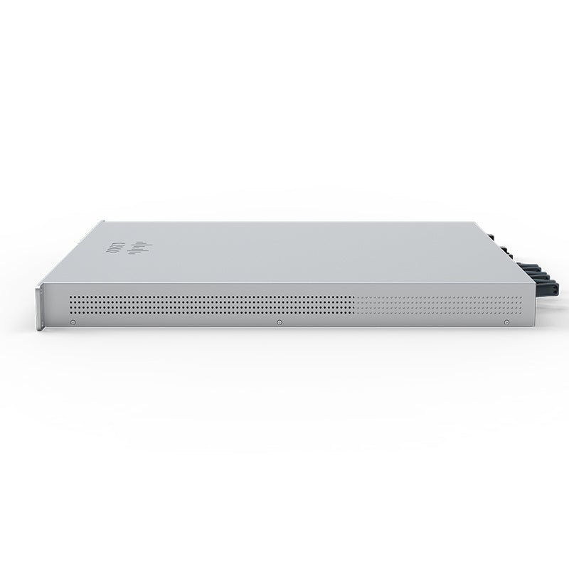 Meraki MS425-16 L3 Cloud Managed 16x 10G SFP+ Switch By Cisco Meraki - Buy Now - AU $20477.30 At The Tech Geeks Australia