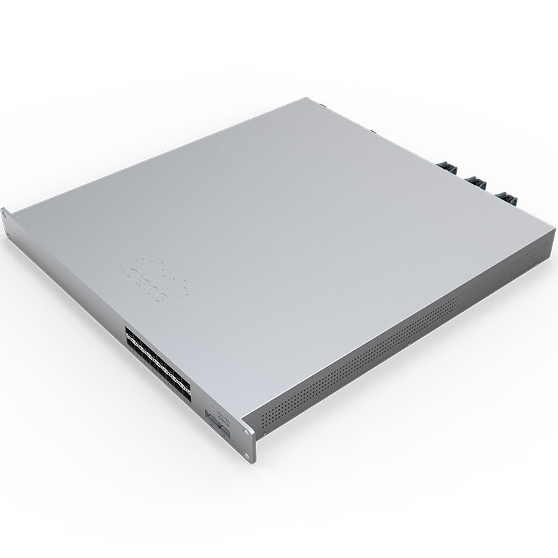 Meraki MS425-16 L3 Cloud Managed 16x 10G SFP+ Switch By Cisco Meraki - Buy Now - AU $20477.30 At The Tech Geeks Australia