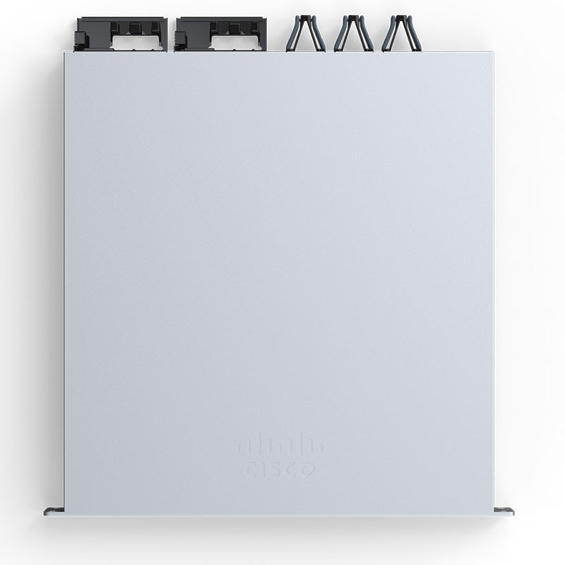 Meraki MS425-16 L3 Cloud Managed 16x 10G SFP+ Switch By Cisco Meraki - Buy Now - AU $20477.30 At The Tech Geeks Australia