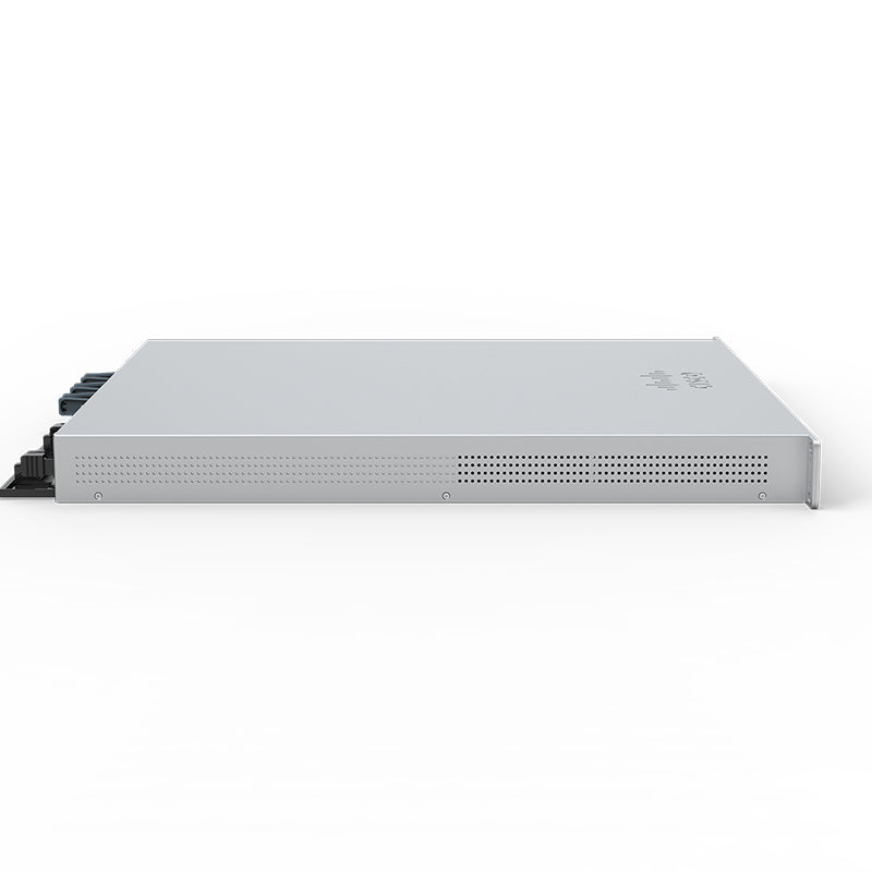 Meraki MS425-32 L3 Cloud Managed 32x 10G SFP+ Switch By Cisco Meraki - Buy Now - AU $32178.60 At The Tech Geeks Australia