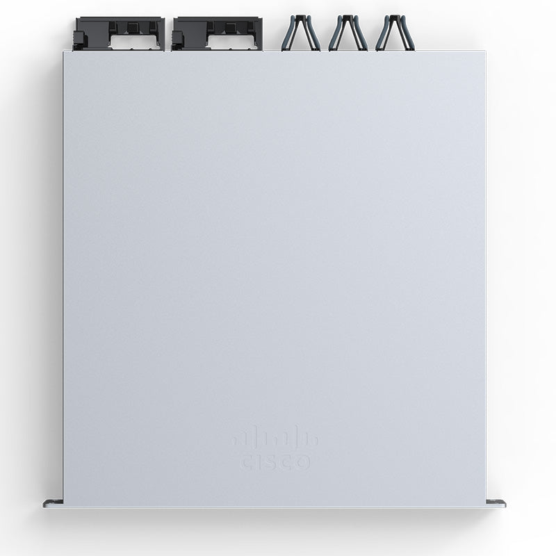 Meraki MS425-32 L3 Cloud Managed 32x 10G SFP+ Switch By Cisco Meraki - Buy Now - AU $32178.60 At The Tech Geeks Australia