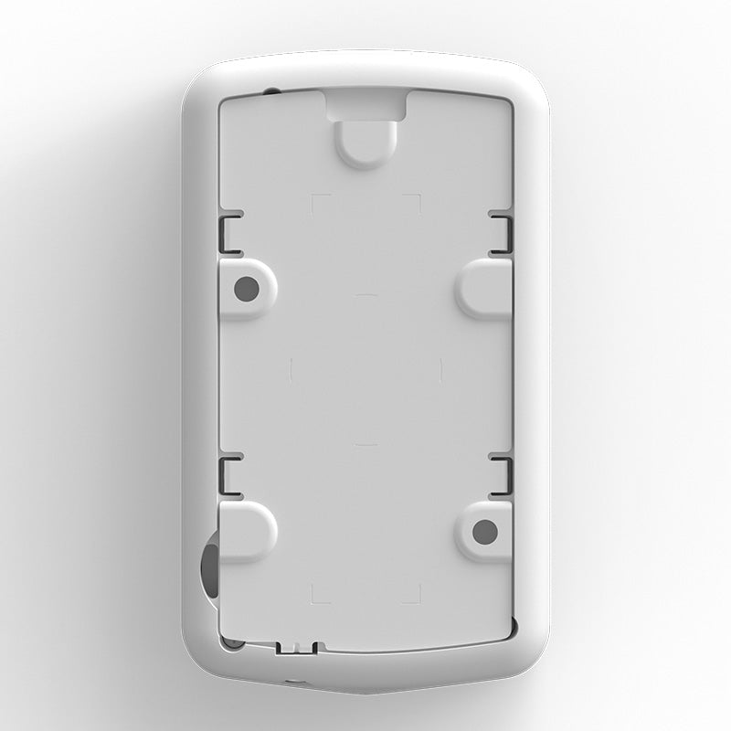 Meraki MT10 Indoor Temperature and Humidity Sensor By Cisco Meraki - Buy Now - AU $148.79 At The Tech Geeks Australia