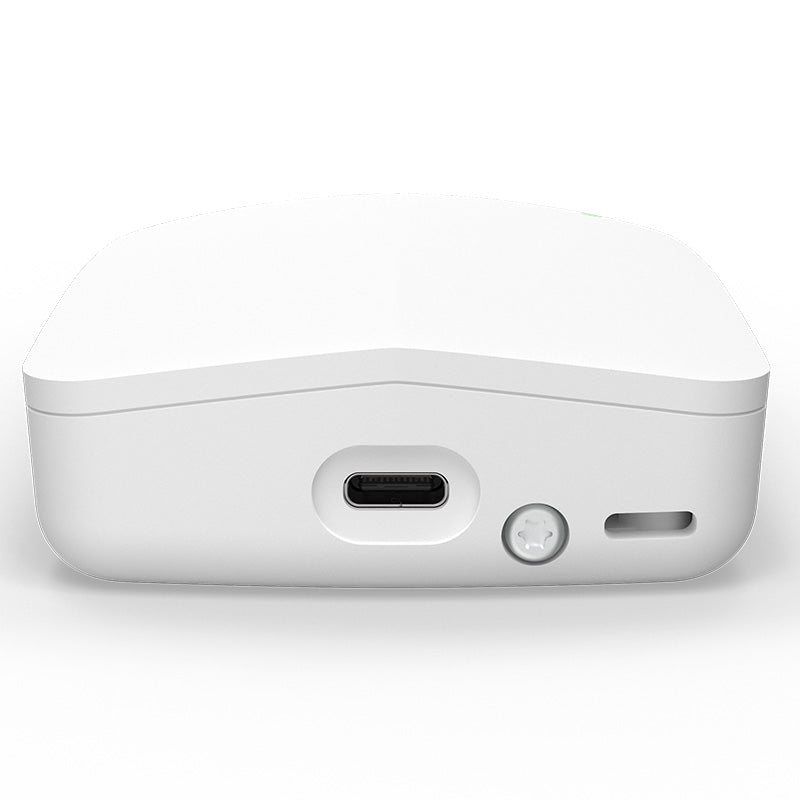 Meraki MT10 Indoor Temperature and Humidity Sensor By Cisco Meraki - Buy Now - AU $148.79 At The Tech Geeks Australia
