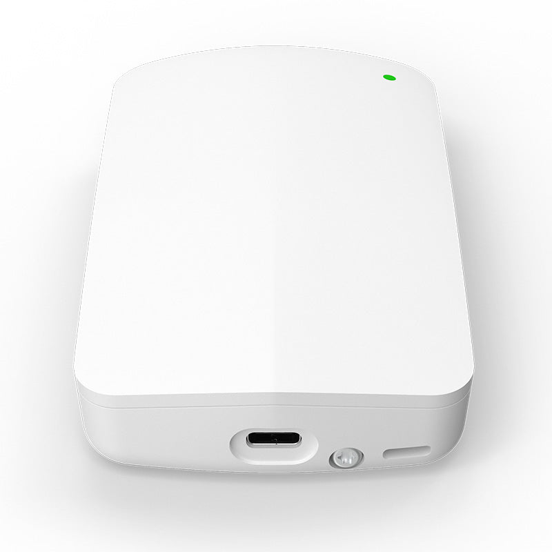 Meraki MT10 Indoor Temperature and Humidity Sensor By Cisco Meraki - Buy Now - AU $148.79 At The Tech Geeks Australia