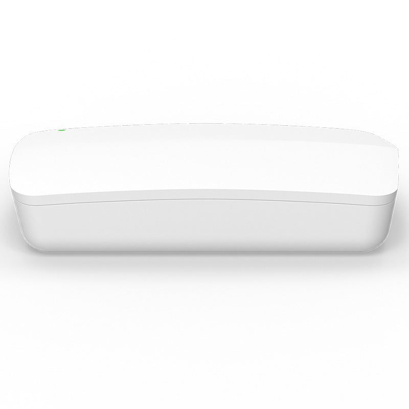 Meraki MT10 Indoor Temperature and Humidity Sensor By Cisco Meraki - Buy Now - AU $148.79 At The Tech Geeks Australia