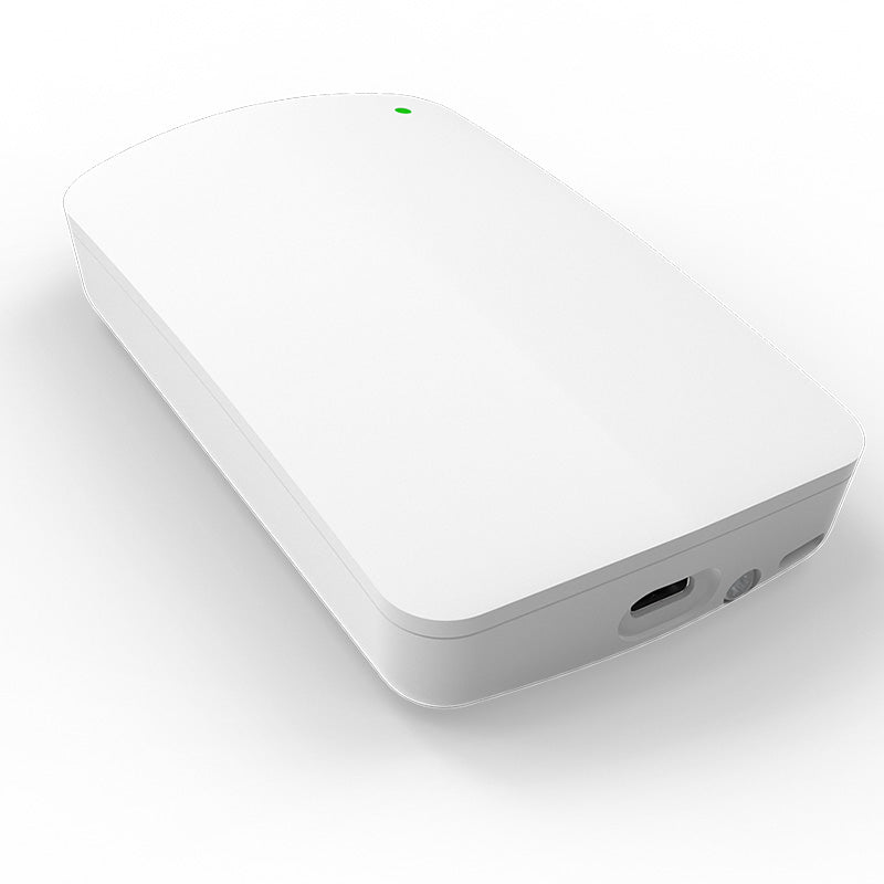 Meraki MT10 Indoor Temperature and Humidity Sensor By Cisco Meraki - Buy Now - AU $148.79 At The Tech Geeks Australia