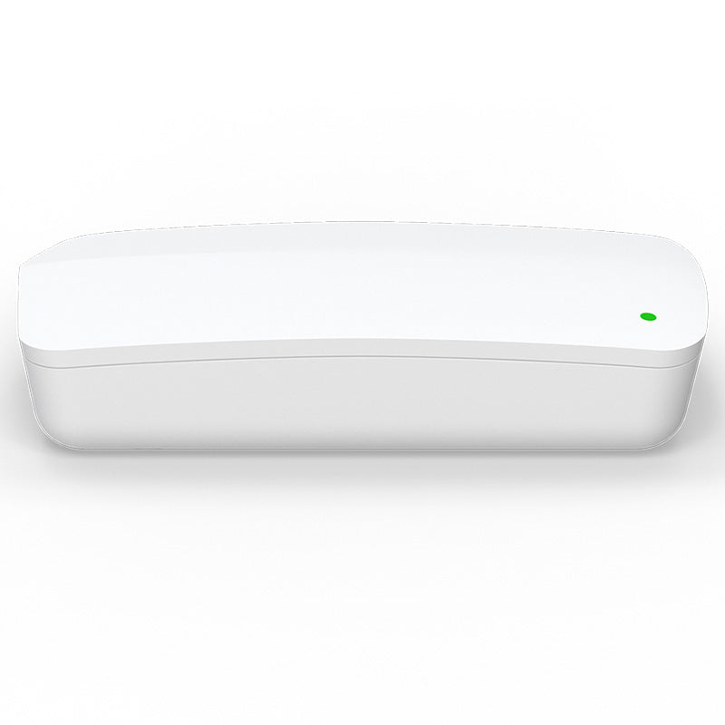 Meraki MT10 Indoor Temperature and Humidity Sensor By Cisco Meraki - Buy Now - AU $148.79 At The Tech Geeks Australia