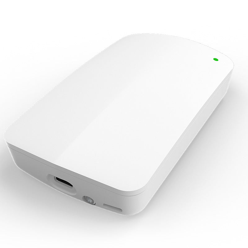 Meraki MT10 Indoor Temperature and Humidity Sensor By Cisco Meraki - Buy Now - AU $148.79 At The Tech Geeks Australia