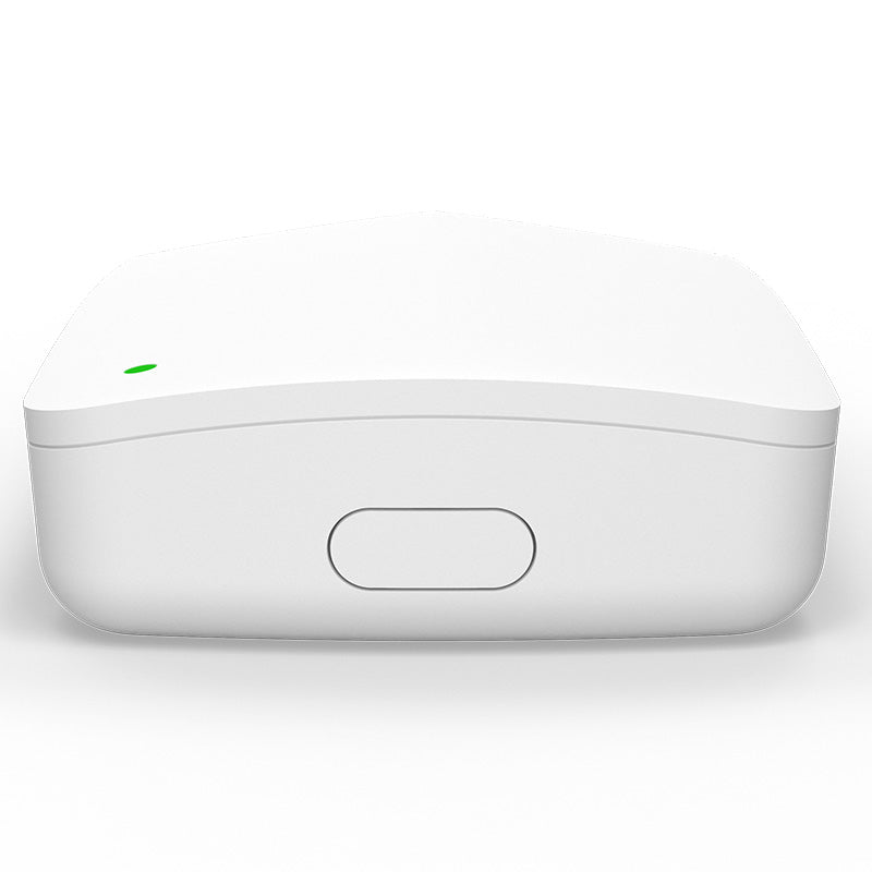 Meraki MT10 Indoor Temperature and Humidity Sensor By Cisco Meraki - Buy Now - AU $148.79 At The Tech Geeks Australia