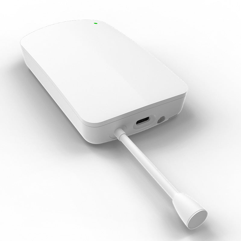 Meraki MT12 Indoor Water Leak Sensor By Cisco Meraki - Buy Now - AU $148.79 At The Tech Geeks Australia