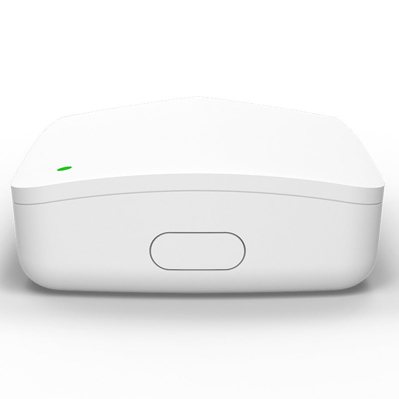 Meraki MT12 Indoor Water Leak Sensor By Cisco Meraki - Buy Now - AU $148.79 At The Tech Geeks Australia