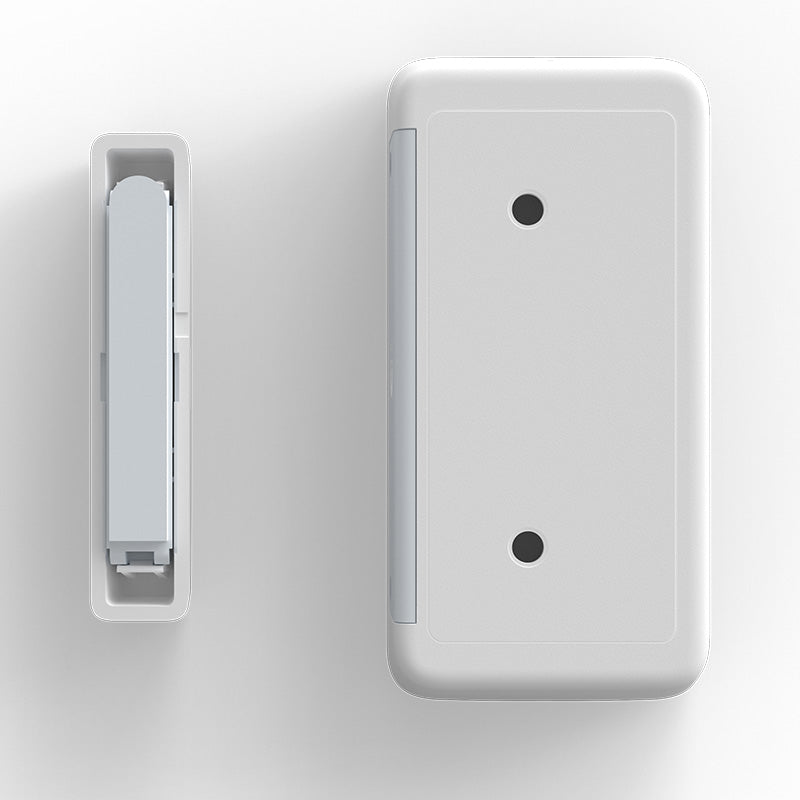 Meraki MT20 Indoor Door Open/Close Sensor By Cisco Meraki - Buy Now - AU $148.79 At The Tech Geeks Australia