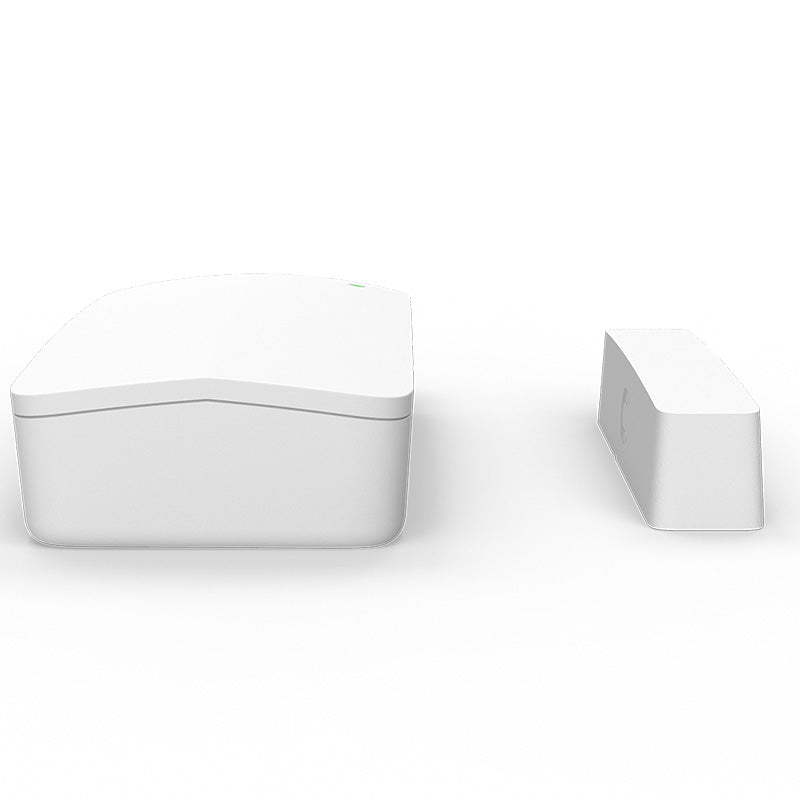 Meraki MT20 Indoor Door Open/Close Sensor By Cisco Meraki - Buy Now - AU $148.79 At The Tech Geeks Australia