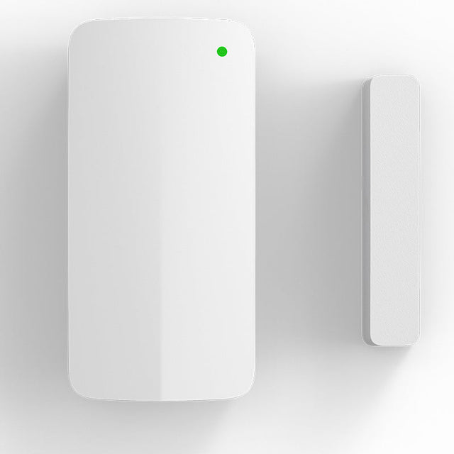 Meraki MT20 Indoor Door Open/Close Sensor By Cisco Meraki - Buy Now - AU $148.79 At The Tech Geeks Australia