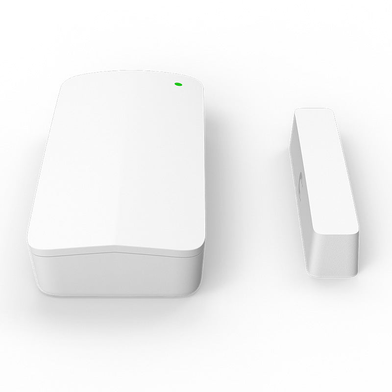 Meraki MT20 Indoor Door Open/Close Sensor By Cisco Meraki - Buy Now - AU $148.79 At The Tech Geeks Australia
