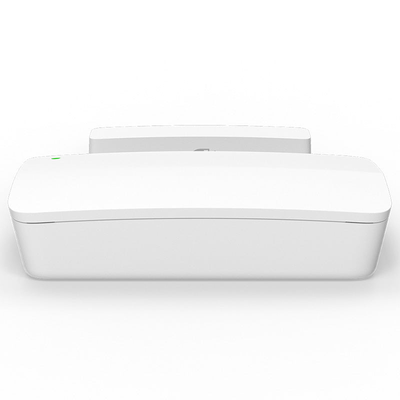Meraki MT20 Indoor Door Open/Close Sensor By Cisco Meraki - Buy Now - AU $148.79 At The Tech Geeks Australia