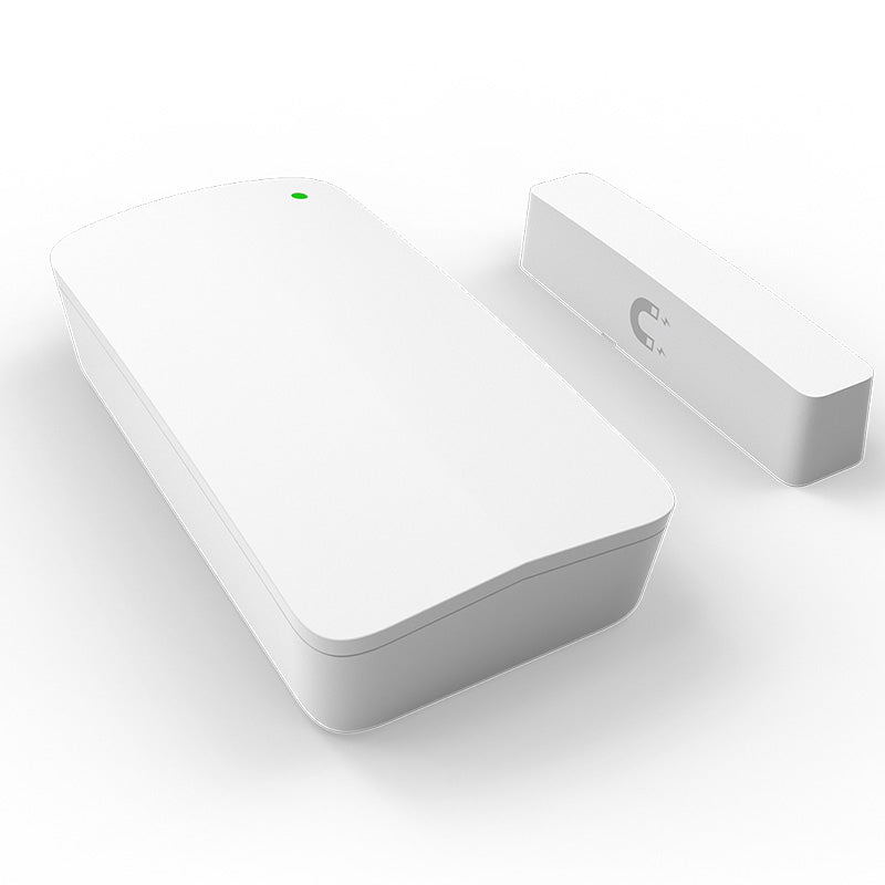 Meraki MT20 Indoor Door Open/Close Sensor By Cisco Meraki - Buy Now - AU $148.79 At The Tech Geeks Australia
