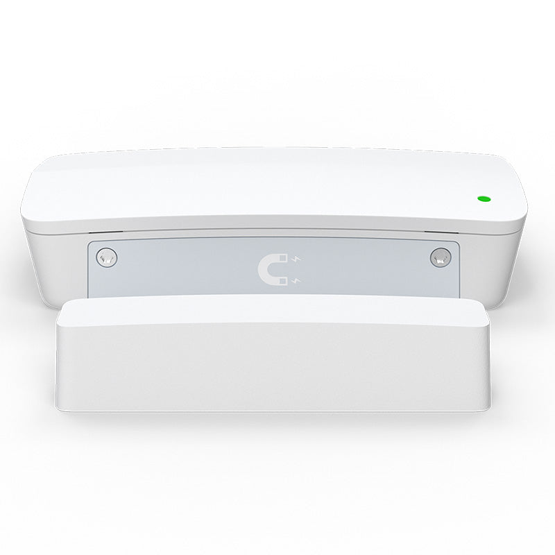 Meraki MT20 Indoor Door Open/Close Sensor By Cisco Meraki - Buy Now - AU $148.79 At The Tech Geeks Australia