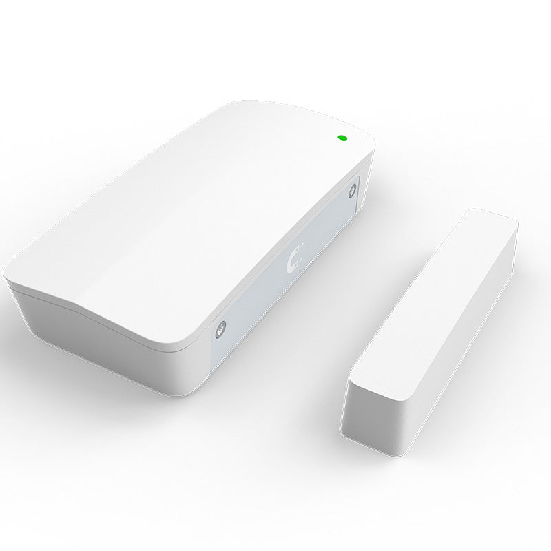 Meraki MT20 Indoor Door Open/Close Sensor By Cisco Meraki - Buy Now - AU $148.79 At The Tech Geeks Australia